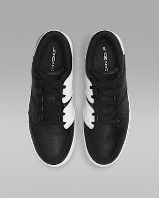 Jordan NU Retro 1 G Golf Shoes. Nike.com